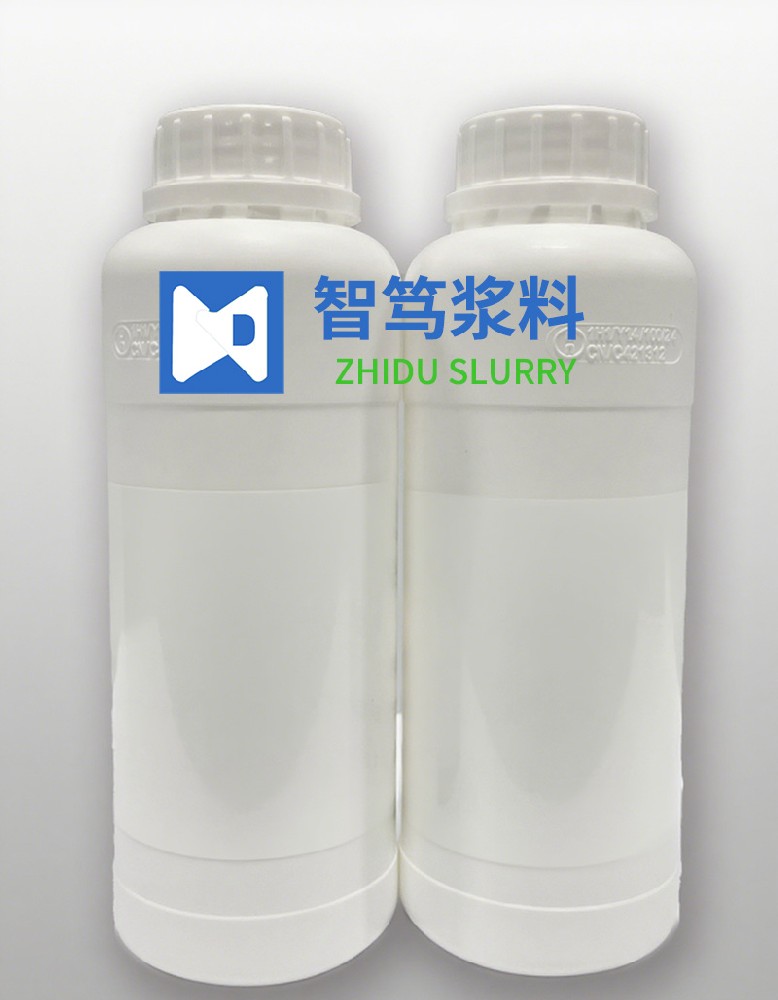 氧化铝基板